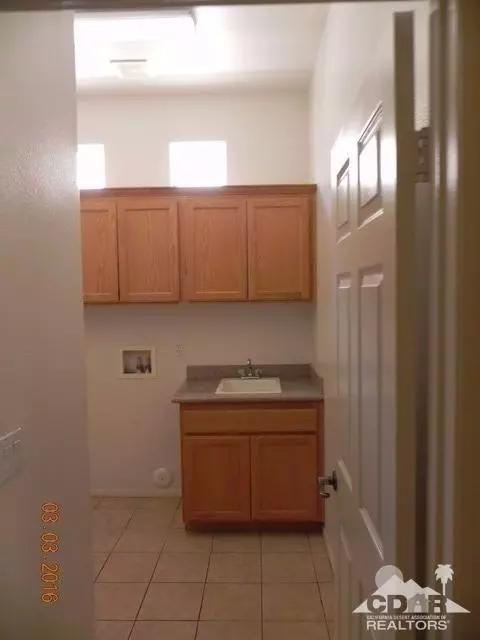 82574 Alda Dr, Indio, CA 92201 photo 10