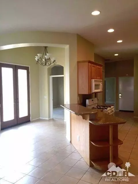 82574 Alda Dr, Indio, CA 92201 photo 3