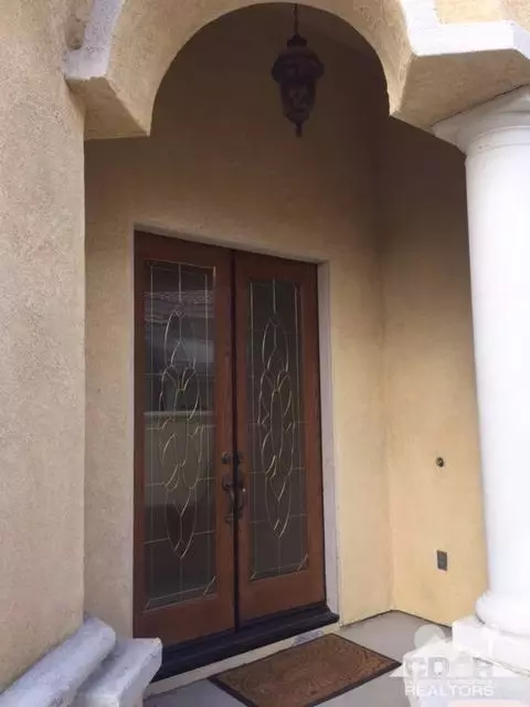 82574 Alda Dr, Indio, CA 92201 photo 1