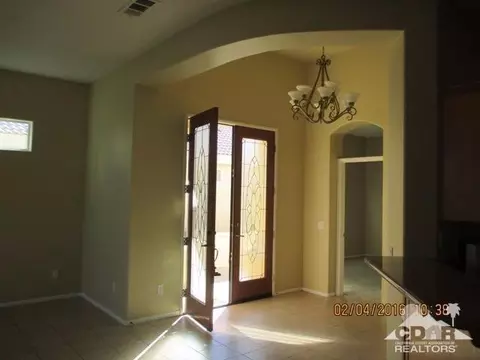 82574 Alda Dr, Indio, CA 92201 photo 2