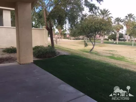 82574 Alda Dr, Indio, CA 92201 photo 22