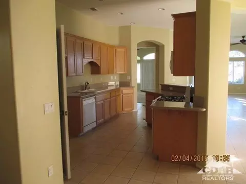82574 Alda Dr, Indio, CA 92201 photo 7
