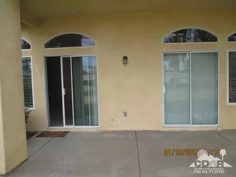82574 Alda Dr, Indio, CA 92201 photo 18
