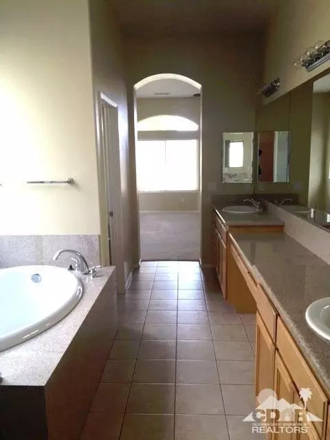 82574 Alda Dr, Indio, CA 92201 photo 21