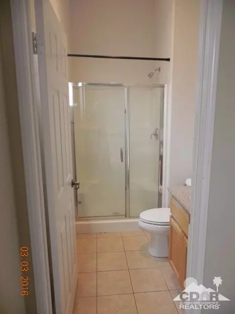 82574 Alda Dr, Indio, CA 92201 photo 14