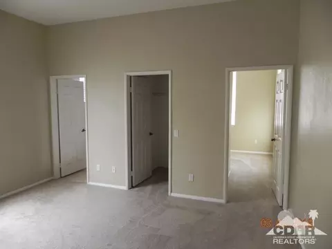 82574 Alda Dr, Indio, CA 92201 photo 13