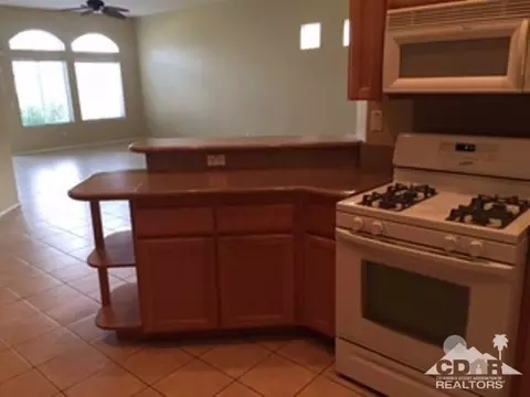 82574 Alda Dr, Indio, CA 92201 photo 6