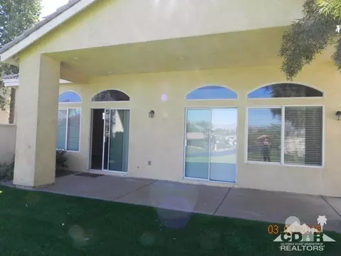 82574 Alda Dr, Indio, CA 92201 photo 15