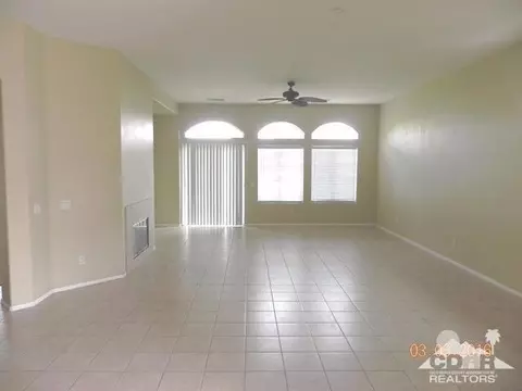 82574 Alda Dr, Indio, CA 92201 photo 9