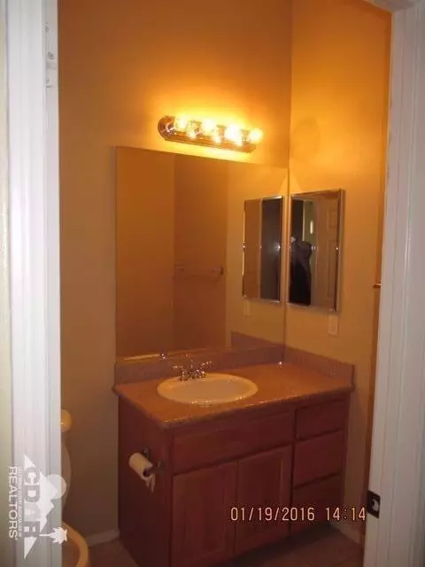 82574 Alda Dr, Indio, CA 92201 photo 23