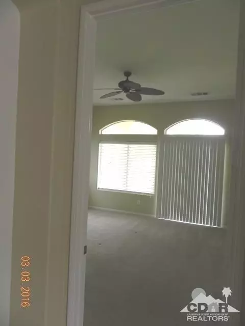 82574 Alda Dr, Indio, CA 92201 photo 11