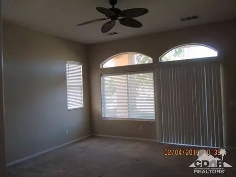 82574 Alda Dr, Indio, CA 92201 photo 19
