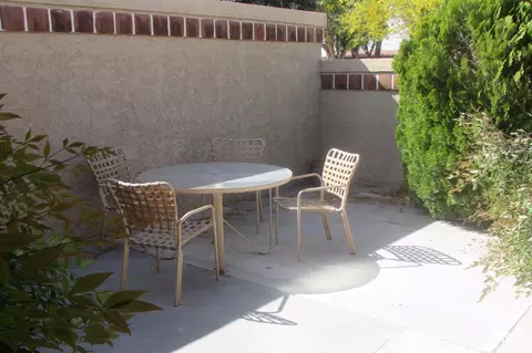 82165 Ullman Rd, Indio, CA 92201 photo 3