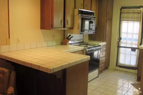 82165 Ullman Rd, Indio, CA 92201 photo 5