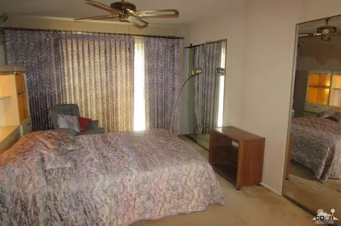 82165 Ullman Rd, Indio, CA 92201 photo 12