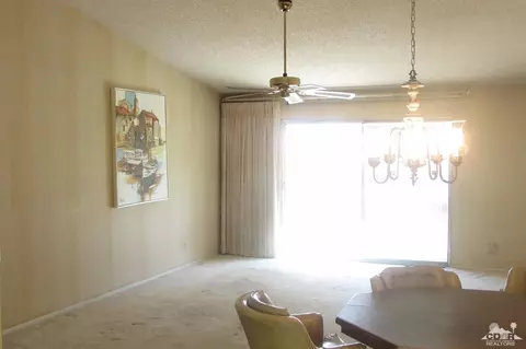 82165 Ullman Rd, Indio, CA 92201 photo 8