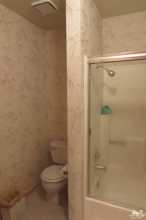82165 Ullman Rd, Indio, CA 92201 photo 16