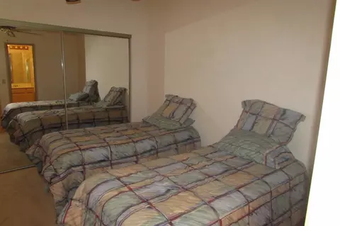 82165 Ullman Rd, Indio, CA 92201 photo 18