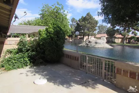 82165 Ullman Rd, Indio, CA 92201 photo 21