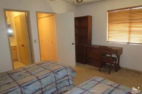 82165 Ullman Rd, Indio, CA 92201 photo 20