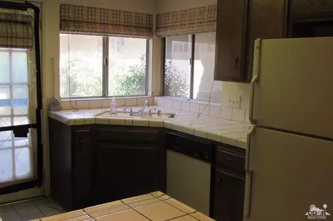 82165 Ullman Rd, Indio, CA 92201 photo 7
