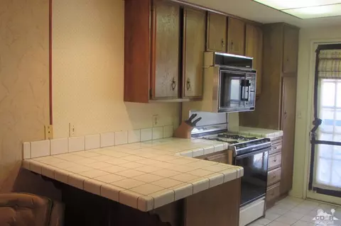 82165 Ullman Rd, Indio, CA 92201 photo 6