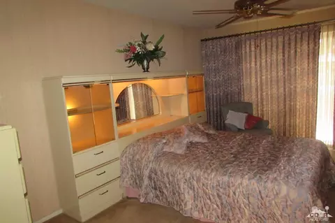 82165 Ullman Rd, Indio, CA 92201 photo 11