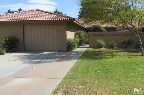 82165 Ullman Rd, Indio, CA 92201 photo 1