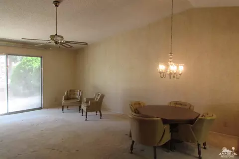 82165 Ullman Rd, Indio, CA 92201 photo 10