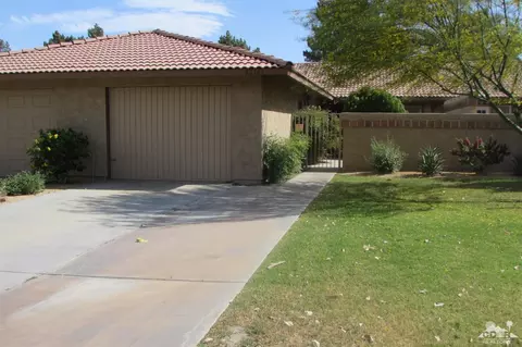 82165 Ullman Rd, Indio, CA 92201 photo 2