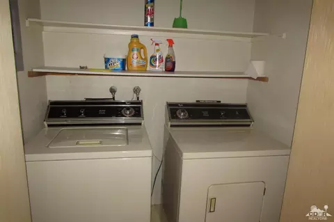 82165 Ullman Rd, Indio, CA 92201 photo 14