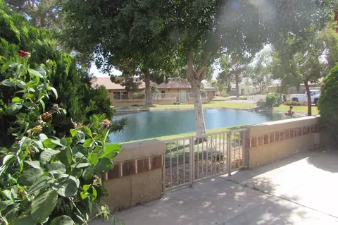 82165 Ullman Rd, Indio, CA 92201 photo 22