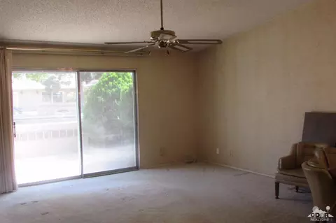 82165 Ullman Rd, Indio, CA 92201 photo 9