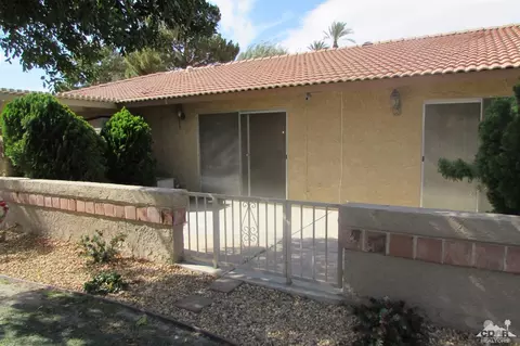 82165 Ullman Rd, Indio, CA 92201 photo 15