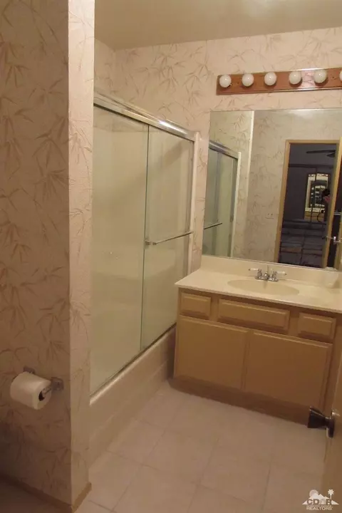 82165 Ullman Rd, Indio, CA 92201 photo 17