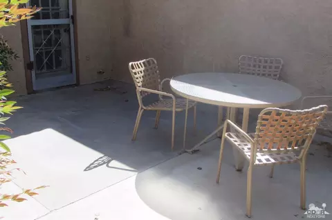 82165 Ullman Rd, Indio, CA 92201 photo 4