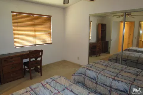 82165 Ullman Rd, Indio, CA 92201 photo 19