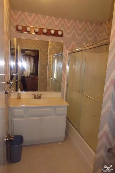 82165 Ullman Rd, Indio, CA 92201 photo 13