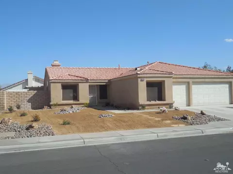 80406 Paseo Tesoro, Indio, CA 92201 photo 11