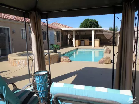 80406 Paseo Tesoro, Indio, CA 92201 photo 3