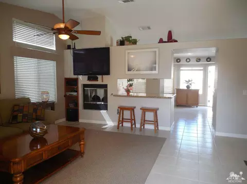 80406 Paseo Tesoro, Indio, CA 92201 photo 5