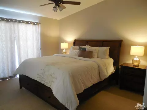 80406 Paseo Tesoro, Indio, CA 92201 photo 9