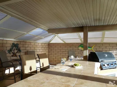 80406 Paseo Tesoro, Indio, CA 92201 photo 2