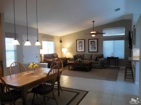 80406 Paseo Tesoro, Indio, CA 92201 photo 6