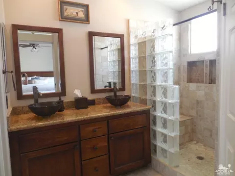 80406 Paseo Tesoro, Indio, CA 92201 photo 10