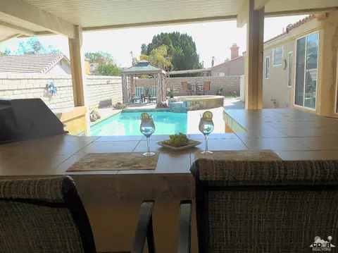 80406 Paseo Tesoro, Indio, CA 92201 photo 1
