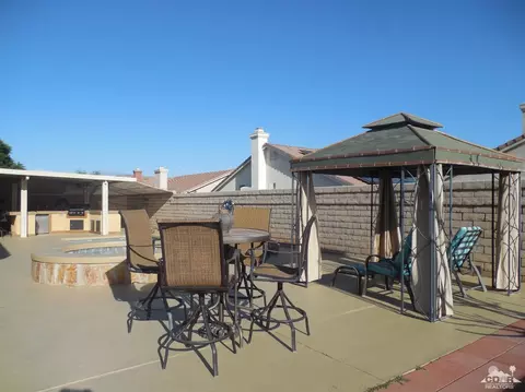 80406 Paseo Tesoro, Indio, CA 92201 photo 4