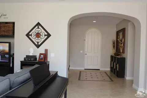 82800 Rustic Valley Dr, Indio, CA 92203 photo 7