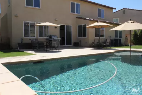 82800 Rustic Valley Dr, Indio, CA 92203 photo 46