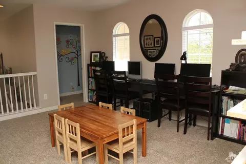 82800 Rustic Valley Dr, Indio, CA 92203 photo 41